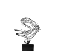 Haute Orfevrerie - Limited Edition Artwork | Christofle USA